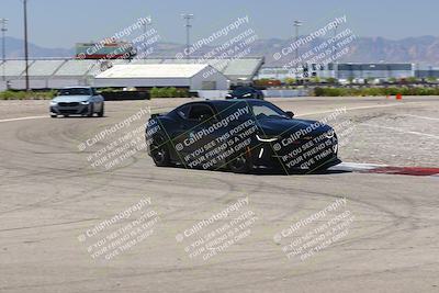 media/Apr-20-2025-Speed Ventures (Sun) [[fbebd6eb25]]/Yellow/Session 3 (Turn 2)/